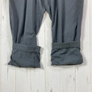 【Men's L グレー系】 Columbia ( コロンビア ) ウッドブリッジ ジョガー パンツ Woodbridge Jogger Pant ナイロン ウェア ボトムス ロングパンツ ソフトシェル z00059469  ソフトシェル ロングパンツ ボトムス-4