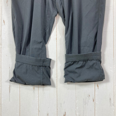 【Men's L グレー系】 Columbia ( コロンビア ) ウッドブリッジ ジョガー パンツ Woodbridge Jogger Pant ナイロン ウェア ボトムス ロングパンツ ソフトシェル z00059469  ソフトシェル ロングパンツ ボトムス