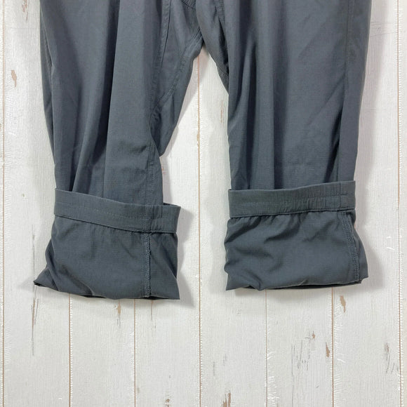 【Men's L グレー系】 Columbia ( コロンビア ) ウッドブリッジ ジョガー パンツ Woodbridge Jogger Pant ナイロン ウェア ボトムス ロングパンツ ソフトシェル z00059469  ソフトシェル ロングパンツ ボトムス