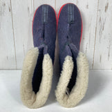 【29.0cm グレー系】 Sorel ( ソレル ) カリブー Caribou 生産終了モデル 入手困難 メイプルロゴ フットウェア スノーブーツ z00056671  スノーブーツ フットウェア
