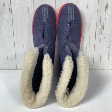 【29.0cm グレー系】 Sorel ( ソレル ) カリブー Caribou 生産終了モデル 入手困難 メイプルロゴ フットウェア スノーブーツ z00056671  スノーブーツ フットウェア