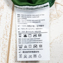 【Men's M グリーン系】 Arcteryx ( アークテリクス ) イーサー コンプ クルー ショートスリーブ Ether Comp Crew SS ポリエステル 12138 Men's 化繊 ショートスリーブTシャツ クルーネック インナー シャツ トップ - 【公式】2ndGEAR（セカンドギア）Webショップ【登山用品・アウトドア用品専門 買取販売店】