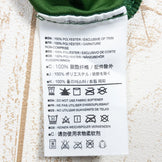 【Men's M グリーン系】 Arcteryx ( アークテリクス ) イーサー コンプ クルー ショートスリーブ Ether Comp Crew SS ポリエステル 12138 Men's 化繊 ショートスリーブTシャツ クルーネック インナー シャツ トップ - 【公式】2ndGEAR（セカンドギア）Webショップ【登山用品・アウトドア用品専門 買取販売店】