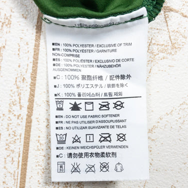 【Men's M グリーン系】 Arcteryx ( アークテリクス ) イーサー コンプ クルー ショートスリーブ Ether Comp Crew SS ポリエステル 12138 Men's 化繊 ショートスリーブTシャツ クルーネック インナー シャツ トップ - 【公式】2ndGEAR（セカンドギア）Webショップ【登山用品・アウトドア用品専門 買取販売店】