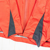 【Men's L レッド系】 Finetrack ( ファイントラック ) フロウラップ フーディ ナイロン ウェア トップス アウター ジャケット ソフトシェル z00051952 ソフトシェル アウター ジャケット トップス ウェア - 【公式】2ndGEAR（セカンドギア）Webショップ【登山用品・アウトドア用品専門 買取販売店】