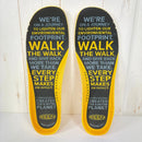 【Men's 28.5cm オレンジ系】 Keen ( キーン ) ターギー 2 ウォータープルーフ M Targhee II WP M 1027137 CURRY/AUSTERN z00057623 CURRY/AUSTERN ハイキングシューズ フットウェア-9