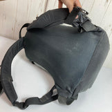 【OneSize グレー系】 Brentley ( ブレントレー ) フロントポケット デイパック デイパック 容量【～29L】 バックパック バッグ ストレージ - 【公式】2ndGEAR（セカンドギア）Webショップ【登山用品・アウトドア用品専門 買取販売店】