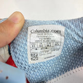 【Women's 25.5cm レッド系】 Columbia ( コロンビア ) ローグ FKT ツー Rogue FKT II コロンビアモントレイル フットウェア トレイルランニングシューズ z00052595 トレイルランニングシューズ フットウェア - 【公式】2ndGEAR（セカンドギア）Webショップ【登山用品・アウトドア用品専門 買取販売店】