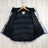 【Women's S ホワイト系】 Mammut ( マムート ) フェドズ インサレーション ジャケット Fedoz in Jacket ダウン 1013-02520 International Women's Pertex Quantum ( パーテックス・クアンタ - 【公式】2ndGEAR（セカンドギア）Webショップ【登山用品・アウトドア用品専門 買取販売店】