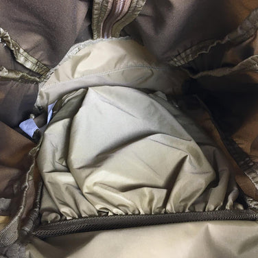 【Women's OneSize ブラウン系】 Mystery Ranch ( ミステリーランチ ) ウィメンズ クーリー 25 W Coulee 25L バックパック デイパック 110859 Women's Desert Fox デイパック 容量【～29L】 バックパック バッ - 【公式】2ndGEAR（セカンドギア）Webショップ【登山用品・アウトドア用品専門 買取販売店】