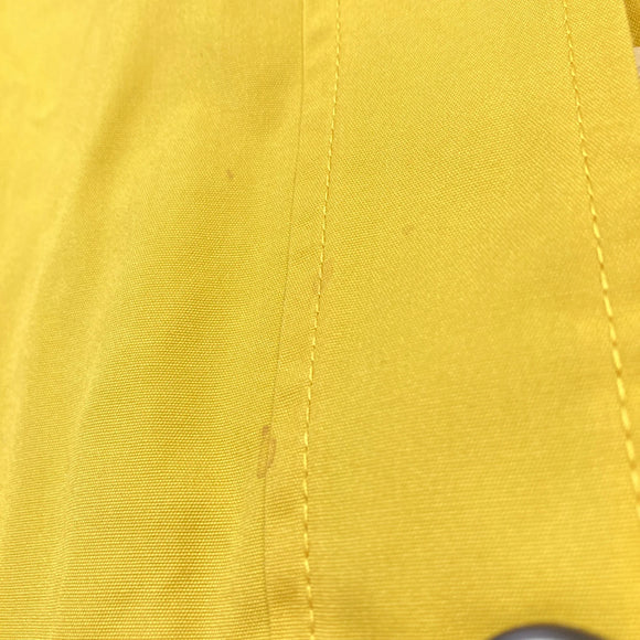 【Women's M イエロー系】 Fjallraven ( フェールラーベン ) G1000 ライナー カバーオール 化繊ダウン ウェア トップス アウター ジャケット  z00053761   アウター ジャケット トップス ウェア