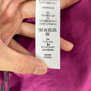 【Women's M ピンク系】 2022 Patagonia ( パタゴニア ) バギーズ ショーツ 5インチ Baggies Shorts 5 in. AMH ナイロン ウェア ボトムス ショーツ ショートパンツ  z00055693 AMH  ショーツ ショート-6