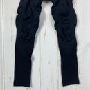 【Men's S ブラック系】 Montbell ( モンベル ) サポーテック タイツ Supportec Tights ポリエステル ウェア ボトムス タイツ z00059589  タイツ ボトムス ウェア-3