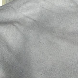 【Women's L ベージュ系】 Millet ( ミレー ) ティフォン 50000 ストレッチ ジャケット TYPHON 50000 ST JKT ナイロン ウェア トップス アウター ジャケット レインシェル z00057053  レインシェル アウター ジャケ