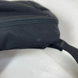 【OneSize ブラック系】 Arcteryx ( アークテリクス ) マカ 1 Maka 1 生産終了モデル 入手困難 ナイロン バッグ ストレージ サコッシュポーチ z00058664  サコッシュポーチ バッグ ストレージ