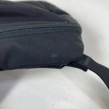 【OneSize ブラック系】 Arcteryx ( アークテリクス ) マカ 1 Maka 1 生産終了モデル 入手困難 ナイロン バッグ ストレージ サコッシュポーチ z00058664  サコッシュポーチ バッグ ストレージ