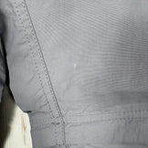 【Men's M グレー系】 The North Face ( ザ・ノースフェイス ) ベーシック ライト コンバーチブル パンツ Basic Light Convertible Pant ナイロン ウェア ボトムス ロングパンツ  z00055052   ロング