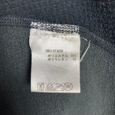 【Men's S ブラック系】 Outdoor Research ( アウトドアリサーチ ) ラディアントハイブリッドフーディ RADIANT HYBRID HOODY ポリエステル ウェア トップス アウター ジャケット フリース z00055546  フリース