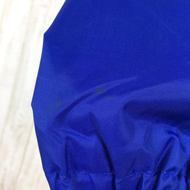 【Men's M ブルー系】 The North Face ( ザ・ノースフェイス ) 1990S テイク・トゥー・ネイチャー コーチジャケット Take-To-Nature Coach Jacket 青タグ ブルータグ ビンテージ 入手困難 NP2229 Asi - 【公式】2ndGEAR（セカンドギア）Webショップ【登山用品・アウトドア用品専門 買取販売店】