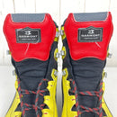 【Men's 25.5cm イエロー系】 Garmont ( ガルモント ) タワー エクストリーム LX Tower Extreme LX フットウェア アルパインブーツ z00054400  アルパインブーツ フットウェア-15