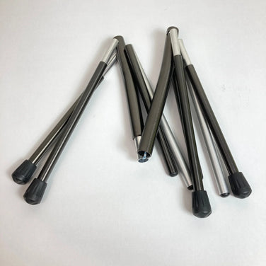 【OneSize イエロー系】 Big Agnes ( ビッグアグネス ) スカイライン UL スツール Skyline UL Stool ナイロン キャンピングギア キャンピングファニチャー チェア z00052485 チェア キャンピングファニチャー キャンピ - 【公式】2ndGEAR（セカンドギア）Webショップ【登山用品・アウトドア用品専門 買取販売店】