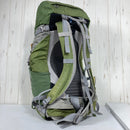 【M/L グリーン系】 Osprey ( オスプレー ) ケストレル 38 Kestrel 38 バッグ ストレージ バックパック 容量【30L～54L】 z00061645  容量【30L～54L】 バックパック バッグ ストレージ-6