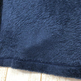 【Men's M ネイビー系】 The North Face ( ザ・ノースフェイス ) ジップイン バーサ ミッド ジャケット Zi Versa Mid Jacket ハイロフト フリース NA62006 Asian Men's フリース アウター ジャケット - 【公式】2ndGEAR（セカンドギア）Webショップ【登山用品・アウトドア用品専門 買取販売店】