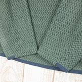 【Men's S グリーン系】 Patagonia ( パタゴニア ) R1 エア クルー R1 Air Crew ポリエステル 40235 International Men's INDG フリース アウター ジャケット トップス ウェア - 【公式】2ndGEAR（セカンドギア）Webショップ【登山用品・アウトドア用品専門 買取販売店】