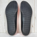【Men's 25.0cm ネイビー系】 Adidas ( アディダス ) テレックス トレイルメーカー 2 ゴアテックス スピード レース ハイキング Terrex Trailmaker 2 GORE-TEX Speed Lace Hiking Shadow Navy /-7