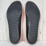 【Men's 25.0cm ネイビー系】 Adidas ( アディダス ) テレックス トレイルメーカー 2 ゴアテックス スピード レース ハイキング Terrex Trailmaker 2 GORE-TEX Speed Lace Hiking Shadow Navy /