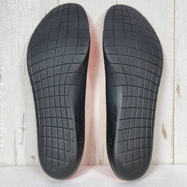 【Men's 25.0cm ネイビー系】 Adidas ( アディダス ) テレックス トレイルメーカー 2 ゴアテックス スピード レース ハイキング Terrex Trailmaker 2 GORE-TEX Speed Lace Hiking Shadow Navy /
