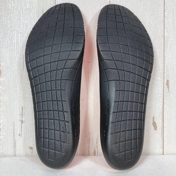 【Men's 25.0cm ネイビー系】 Adidas ( アディダス ) テレックス トレイルメーカー 2 ゴアテックス スピード レース ハイキング Terrex Trailmaker 2 GORE-TEX Speed Lace Hiking Shadow Navy /