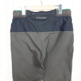 【Men's L ブラウン系】 Teton Bros ( ティートンブロス ) スクランブリング パンツ Scrambling Pant ナイロン TB161-24M Asian Men's ソフトシェル ロングパンツ ボトムス ウェア - 【公式】2ndGEAR（セカンドギア）Webショップ【登山用品・アウトドア用品専門 買取販売店】