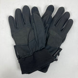 【Men's M ブラック系】 Black Diamond ( ブラックダイヤモンド ) デジタルライナー Digital Liner ポリエステル ウェア ウェア小物 グローブ 手袋 GORE-TEX Windstopper ( ゴアテックス・ウィンドストッパー