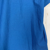 【Women's M ネイビー系】 The North Face ( ザ・ノースフェイス ) ショート スリーブ アロハ ベント シャツ ワンピース S/S Aloha Vent Shirt Onepiece ポリエステル ウェア ドレス ワンピース z00060568