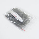 Klymit 吊床 V（均码，灰色） - 难得一见的睡眠系统、床垫、睡垫、充气床垫 (z00053281)