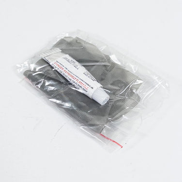 Klymit 吊床 V（均码，灰色） - 难得一见的睡眠系统、床垫、睡垫、充气床垫 (z00053281)