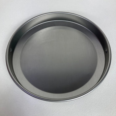 One Size Silver Uniflame Trail Aluminum Dishware Set 3 (Z00054479)