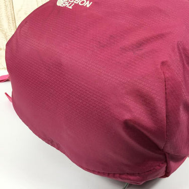 【S ピンク系】The North Face ( ザ ノースフェイス ) カイルス 35 Caelus 35L バックパック NM61663 容量【30L～54L】 バックパック バッグ ストレージ - 【公式】2ndGEAR（セカンドギア）Webショップ【登山用品・アウトドア用品専門 買取販売店】