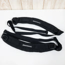 【OneSize ブラック系】 Black Diamond ( ブラックダイヤモンド ) ホーラー ダッフル M Hauler Duffel M BD680082 ダッフルバッグ ボストンバッグ バッグ ストレージ - 【公式】2ndGEAR（セカンドギア）Webショップ【登山用品・アウトドア用品専門 買取販売店】