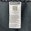 【Men's L グリーン系】 Norrona ( ノローナ ) フォルケティン オクタ ジャケット falketind Octa Jacket Olive Night ナイロン ウェア トップス アウター ジャケット フリース Teijin Octa ( 帝人オク-9