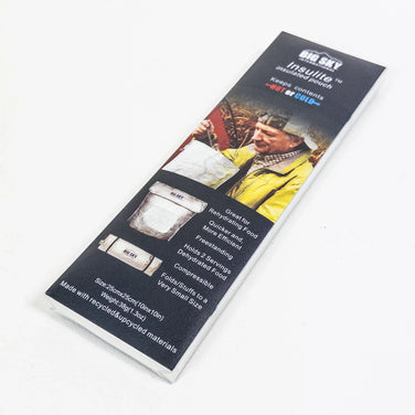 【OneSize シルバー系】 Big Sky International ( ビッグスカイ ) インシュライト ポーチ Insulite Pouch バッグ ストレージ パッキングサック スタッフサック インナーポーチ z00051609 スタッフサック インナ - 【公式】2ndGEAR（セカンドギア）Webショップ【登山用品・アウトドア用品専門 買取販売店】