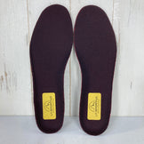 【Men's 26.7cm ブラウン系】 La Sportiva ( ラ・スポルティバ ) トランゴ アルパイン ゴアテックス Trango Alpine GTX Mocha / Jungle 希少カラー 入手困難 レザー フットウェア アルパインブーツ GORE-TEX (