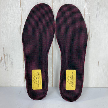 【Men's 26.7cm ブラウン系】 La Sportiva ( ラ・スポルティバ ) トランゴ アルパイン ゴアテックス Trango Alpine GTX Mocha / Jungle 希少カラー 入手困難 レザー フットウェア アルパインブーツ GORE-TEX (