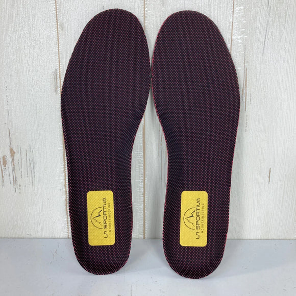 【Men's 26.7cm ブラウン系】 La Sportiva ( ラ・スポルティバ ) トランゴ アルパイン ゴアテックス Trango Alpine GTX Mocha / Jungle 希少カラー 入手困難 レザー フットウェア アルパインブーツ GORE-TEX (