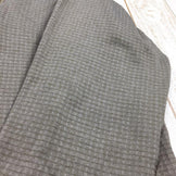 【Men's L ブラウン系】Patagonia ( パタゴニア ) R1 プルオーバー R1 Pullover レギュレーター ポーラテック パワードライ フリース ジャケット 企業刺繍 ユニフォーム 入手困難 40106 International Men's フリース アウター ジャケット トップス ウェア - 【公式】2ndGEAR（セカンドギア）Webショップ【登山用品・アウトドア用品専門 買取販売店】