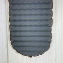 【OneSize オレンジ系】 Nemo Equipment ( ニーモ イクイップメント ) テンサー インシュレーテッド レギュラー マミー Tensor Insulated Regular Mummy スリーピングシステム マット スリーピングパッド エアマッ-3