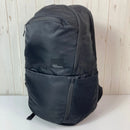 【OneSize ブラック系】 Jackwolfskin ( ジャックウルフスキン ) UR ディバイド コミューター デイパック ナイロン バッグ ストレージ バックパック デイパック 容量【～29L】 z00054623  デイパック 容量【～29L】 バックパ-1