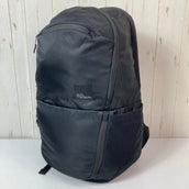 【OneSize ブラック系】 Jackwolfskin ( ジャックウルフスキン ) UR ディバイド コミューター デイパック ナイロン バッグ ストレージ バックパック デイパック 容量【～29L】 z00054623  デイパック 容量【～29L】 バックパ