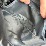 【OneSize ブラック系】 Mystery Ranch ( ミステリーランチ ) A5 ショルダーバッグ 生産終了モデル 入手困難 バッグ ストレージ ショルダーバッグ z00055070  ショルダーバッグ バッグ ストレージ